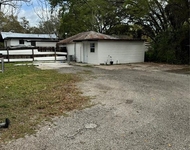 Unit for rent at 1814 W Burke Street, TAMPA, FL, 33604