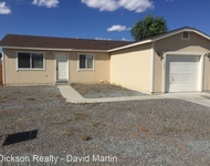 Unit for rent at 13405 Mount Lassen Street, Reno, NV, 89506