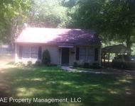 Unit for rent at 7754 Commodore Road, Millington, TN, 38053