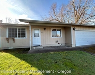 Unit for rent at 4758 Lariat Ct Ne, Salem, OR, 97305