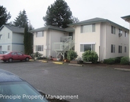 Unit for rent at 165 Sw Kalmia St #1-4, Junction City, OR, 97448