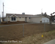 Unit for rent at 560 Mathew St, Porterville, CA, 93257