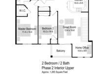 Unit for rent at 1830 Meadow Lane, Suite A, Pewaukee, WI, 53072