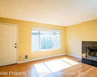 Unit for rent at 3717-3723 Se 35th Place, Portland, OR, 97202