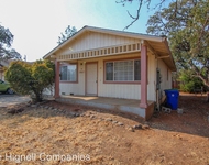 Unit for rent at 19643 Indian Creek Unit B, Cottonwood, CA, 96022