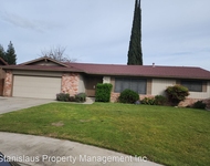 Unit for rent at 3420 Santos Ct, Turlock, CA, 95382