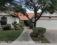 Unit for rent at 2031 Las Coches Way, Sacramento, CA, 95833