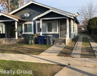 Unit for rent at 935/937 W. 19th St., Merced, CA, 95340