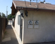 Unit for rent at 612 Norris Road, Bakersfield, CA, 93308