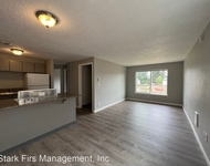 Unit for rent at 16000 Se Alder St., Portland, OR, 97233