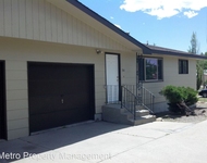 Unit for rent at 332-334 Covert Ln, Billings, MT, 59105