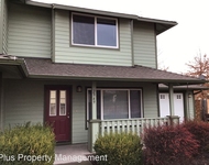 Unit for rent at 2947 Sw 24th Court, Redmond, OR, 97756