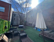 Unit for rent at 64 Stagg Street, Brooklyn, NY 11206