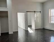 Unit for rent at 743 40th Street, Brooklyn, NY 11232