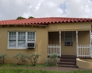 Unit for rent at 2228 Monroe St, Hollywood, FL, 33020