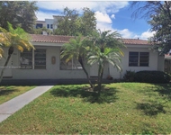 Unit for rent at 9461 Sw 174th St, Palmetto Bay, FL, 33157