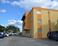 Unit for rent at 525 W 69th St, Hialeah, FL, 33014