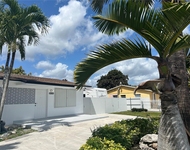 Unit for rent at 30120 Sw 152nd Ave, Homestead, FL, 33033