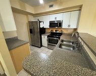 Unit for rent at 2200 E Preserve Way, Miramar, FL, 33025