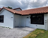 Unit for rent at 15167 Sw 94th Ter, Miami, FL, 33196