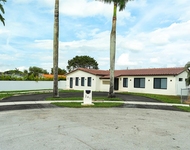 Unit for rent at 241 Sw 122nd Ct, Miami, FL, 33184