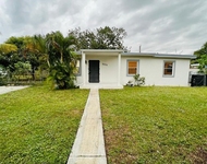 Unit for rent at 2335 W Bunche Park Dr, Miami Gardens, FL, 33054