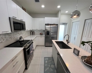 Unit for rent at 8001 Nw 41st  St, Doral, FL, 33168