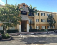 Unit for rent at 7200 Nw 114th Ave, Doral, FL, 33178