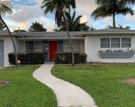 Unit for rent at 1319 Buchanan St, Hollywood, FL, 33019