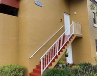 Unit for rent at 15650 Sw 80th St, Miami, FL, 33193