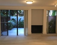 Unit for rent at 2180 Brickell Ave, Miami, FL, 33129
