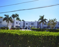 Unit for rent at 170 Nw 158th St, Miami, FL, 33169