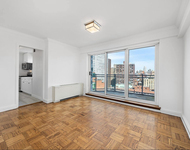 Unit for rent at 215 East 68th Street, New York, NY 10065