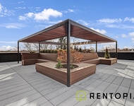 Unit for rent at 650 Madison Street, Brooklyn, NY 11221