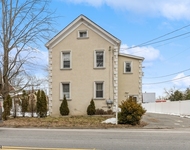 Unit for rent at 769 Riverview Dr, Totowa Boro, NJ, 07512