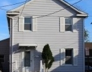 Unit for rent at 10 Humbert St, Nutley Twp., NJ, 07110