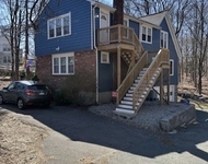 Unit for rent at 35 Middle Street, Braintree, MA, 02184