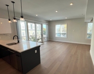 Unit for rent at 33-39 Ward St., Boston, MA, 02127