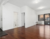 Unit for rent at 110 E 84th St, NY, 10028