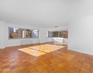 Unit for rent at 211 E 70th St, NY, 10021