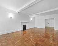 Unit for rent at 20 W 86th St, NY, 10024