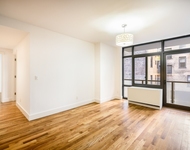 Unit for rent at 33 Caton Place, BROOKLYN, NY, 11218