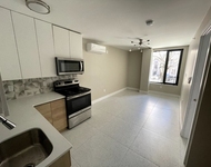 Unit for rent at 1669 East 19th Street, Brooklyn, NY, 11229