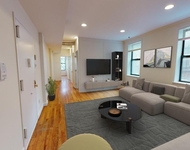Unit for rent at 246 East 44th Street, NEW YORK, NY, 10017