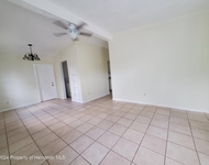 Unit for rent at 6622 Talbot Circle, Spring Hill, FL, 34606