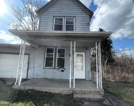 Unit for rent at 507 Cedar Avenue, Steubenville, OH, 43952