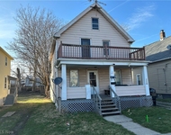 Unit for rent at 3560 W 67th Street, Cleveland, OH, 44102