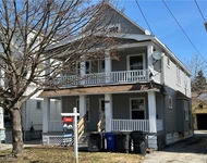 Unit for rent at 3327 W 88th Street, Cleveland, OH, 44102