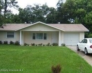 Unit for rent at 1427 Meredith Drive, Spring Hill, FL, 34608