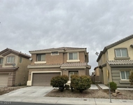 Unit for rent at 9686 Ziegler Avenue, Las Vegas, NV, 89148